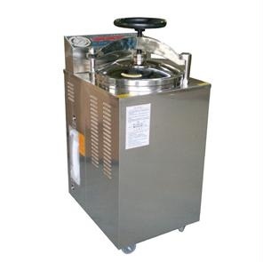 ��ʽ���������������ѭ�h(hu��n)�t(y��)����YXQ-LS-50SII